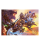 Good Loot Gaming Puzzle: Warcraft 30th Anniversary 1000 elementów - 1352596 - zdjęcie 5